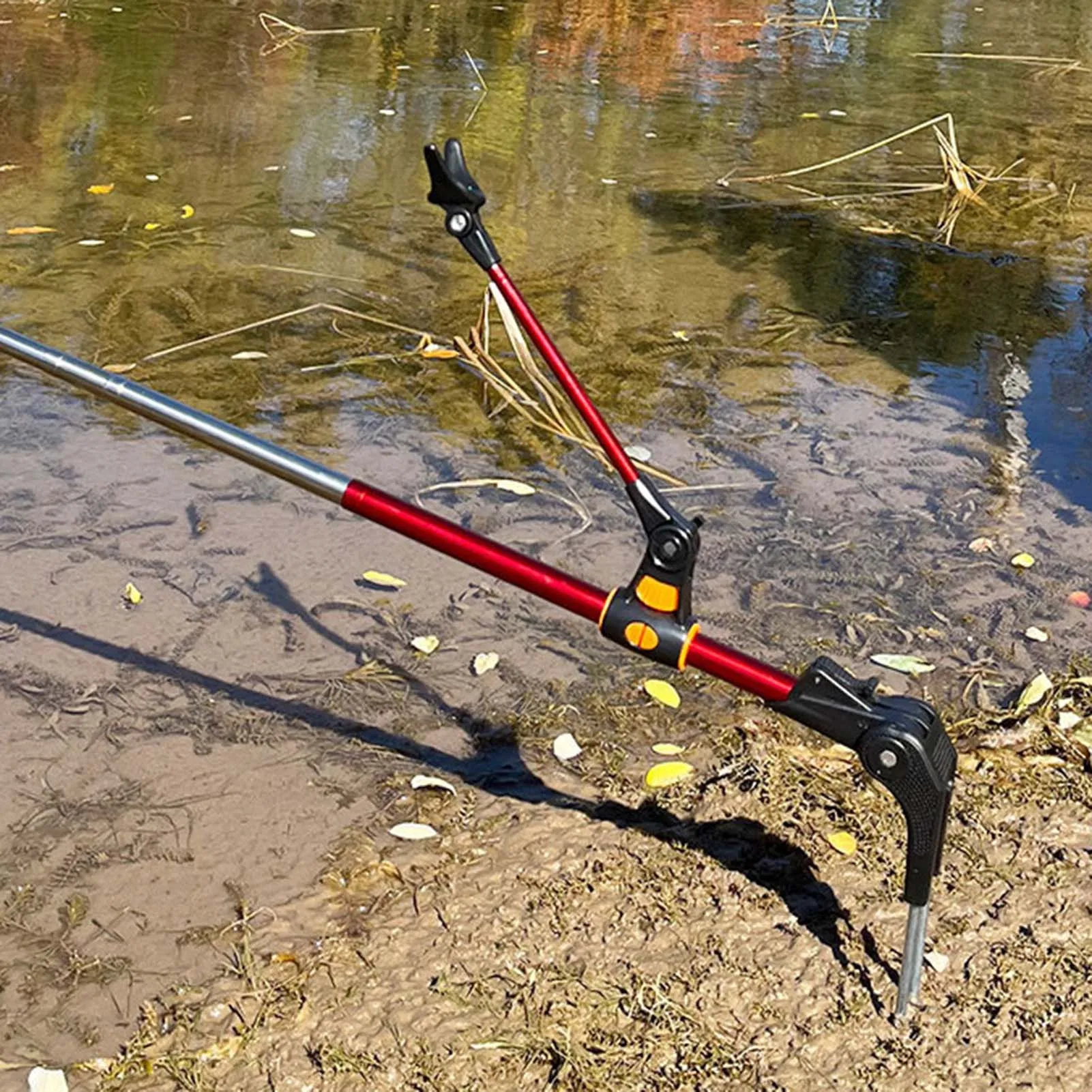 Slide image d980be5206c34f8a8b96e45990ed81de