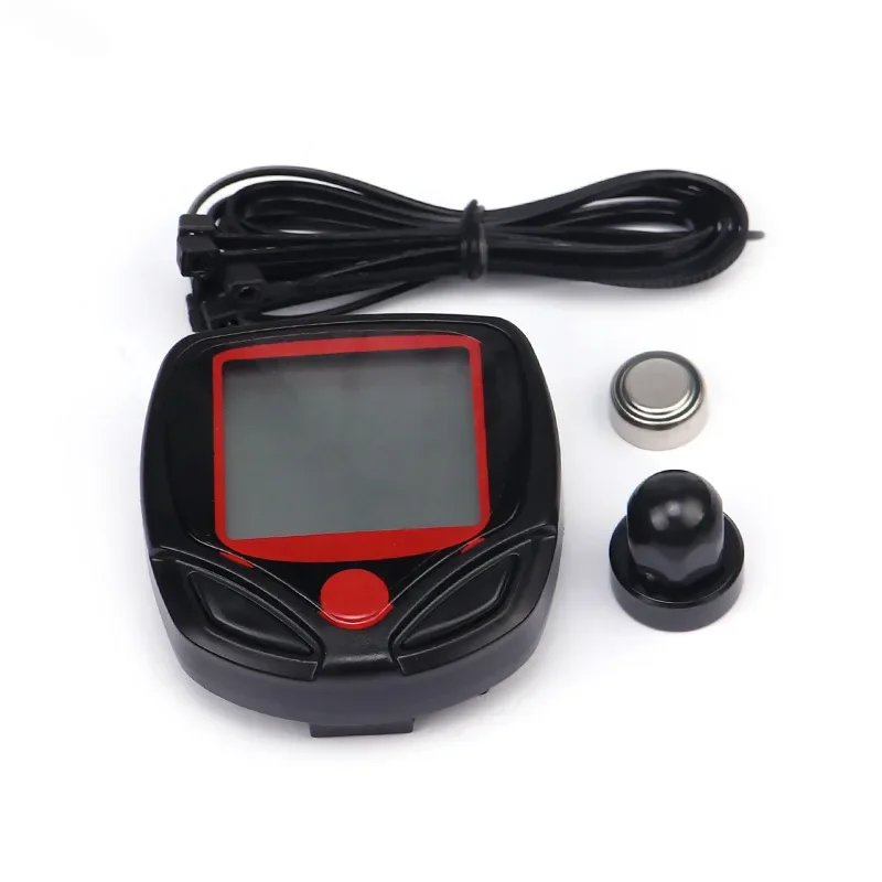    ϸ / ޽ /ӵ 15   LCD SB318  ڵ 