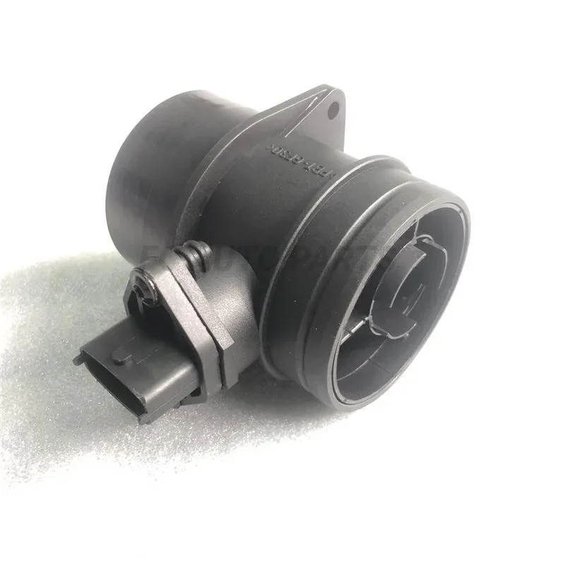 For Actyon Kyron Rexton Rodius Stavic MAF Mass Air Flow Sensor Meter for Ssangyong 6650943048