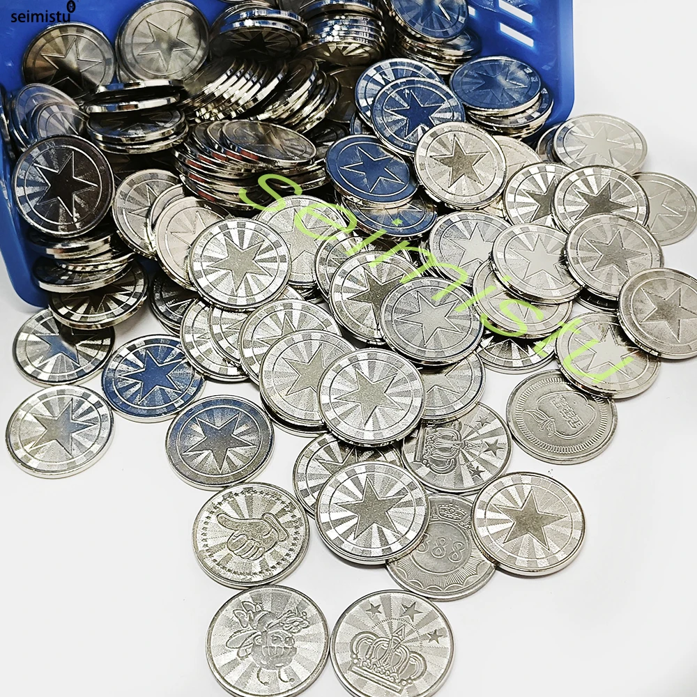 Slide image 27e169a2976147c0baaeb59bc2295cb0