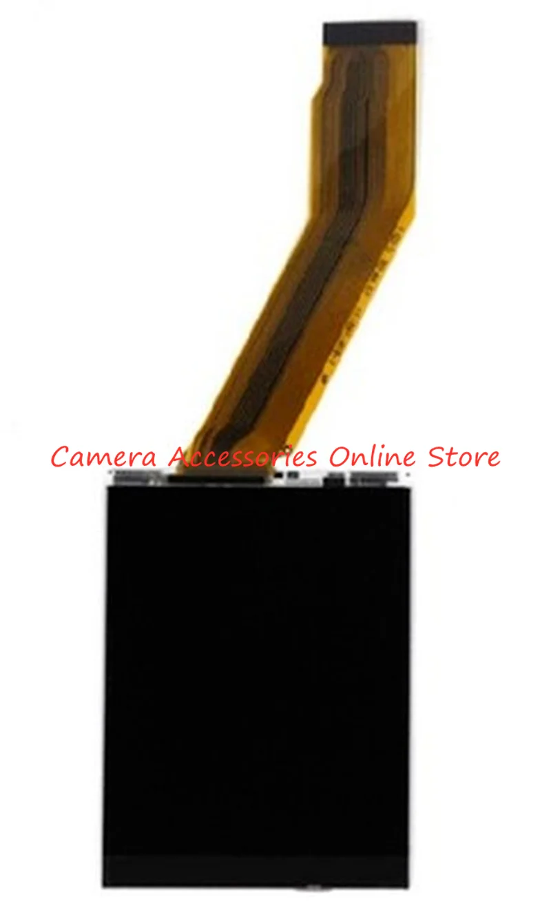 Новый ЖК-дисплей для PANASONIC Lumix DMC-TZ10 DMC-ZS7 TZ10 ZS7 TZ9 ZS6 цифровой камеры Leica | Электроника