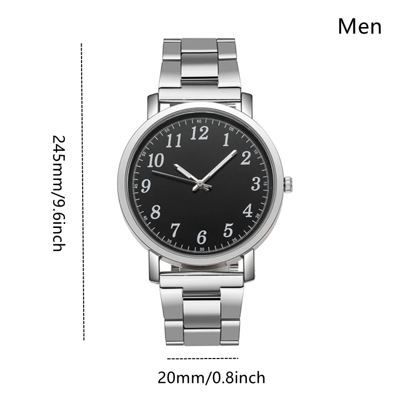 Women Watches Top Brand Luxury 2022 Fashion Lover Ladies Wristwatches Stainless Steel Silver Mesh Strap Female Quartz Watch