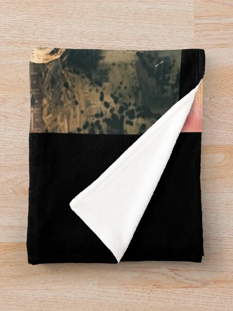 �� ���� �� ������ ���, ���� ���� ��� ħ�� ���