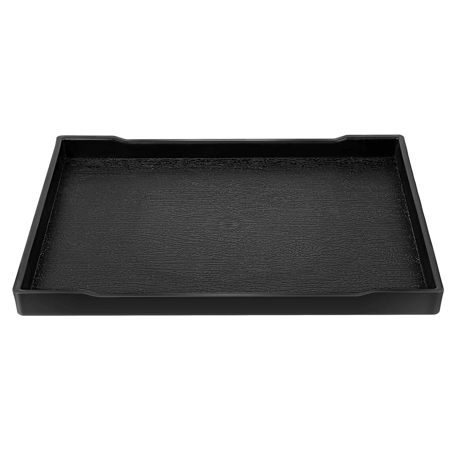 

Reptile Bowl, Anti Reptile Feeder Bowl Water Dish Pets Bath Bowl Pets Feeding Plat Dish for Tortoise Snakes Iguana