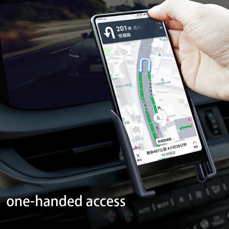 ߷ ڵ ޴ ġ  ĵ, Ʈ GPS  Ʈ, ׳ƽ ޴ ĵ ,   Ʈ