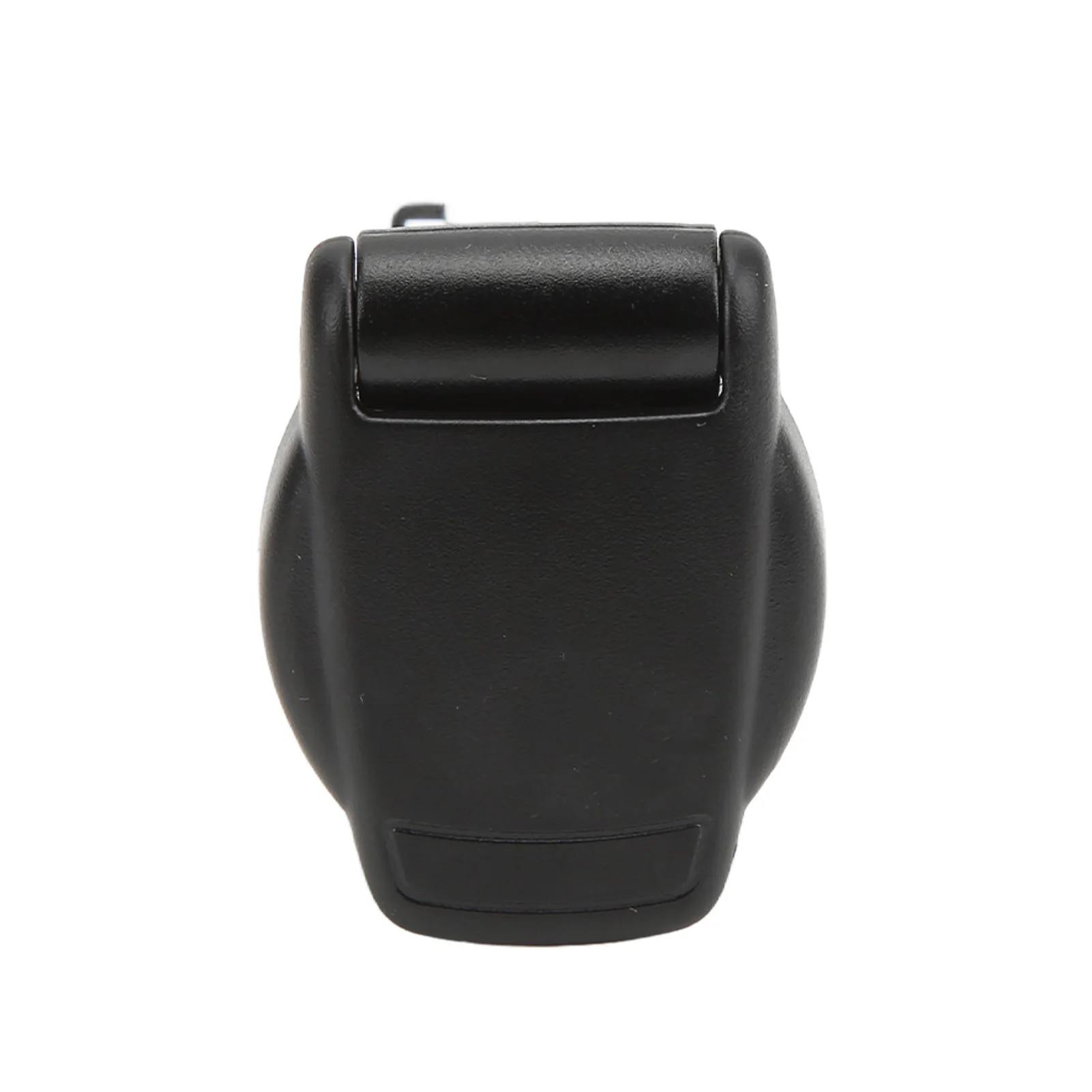 Car Power Socket 253312923R High Efficiency 12V 120W Auto Cigarette Lighter Replacement for Renault Megane 12V 120W car power socket