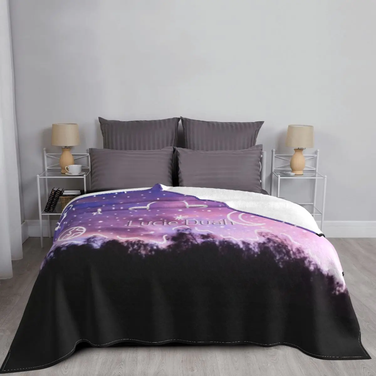 ħ���� ħ�뺸, �ɹ��� �Һ���, ���� ������ ���� ���, �̺�