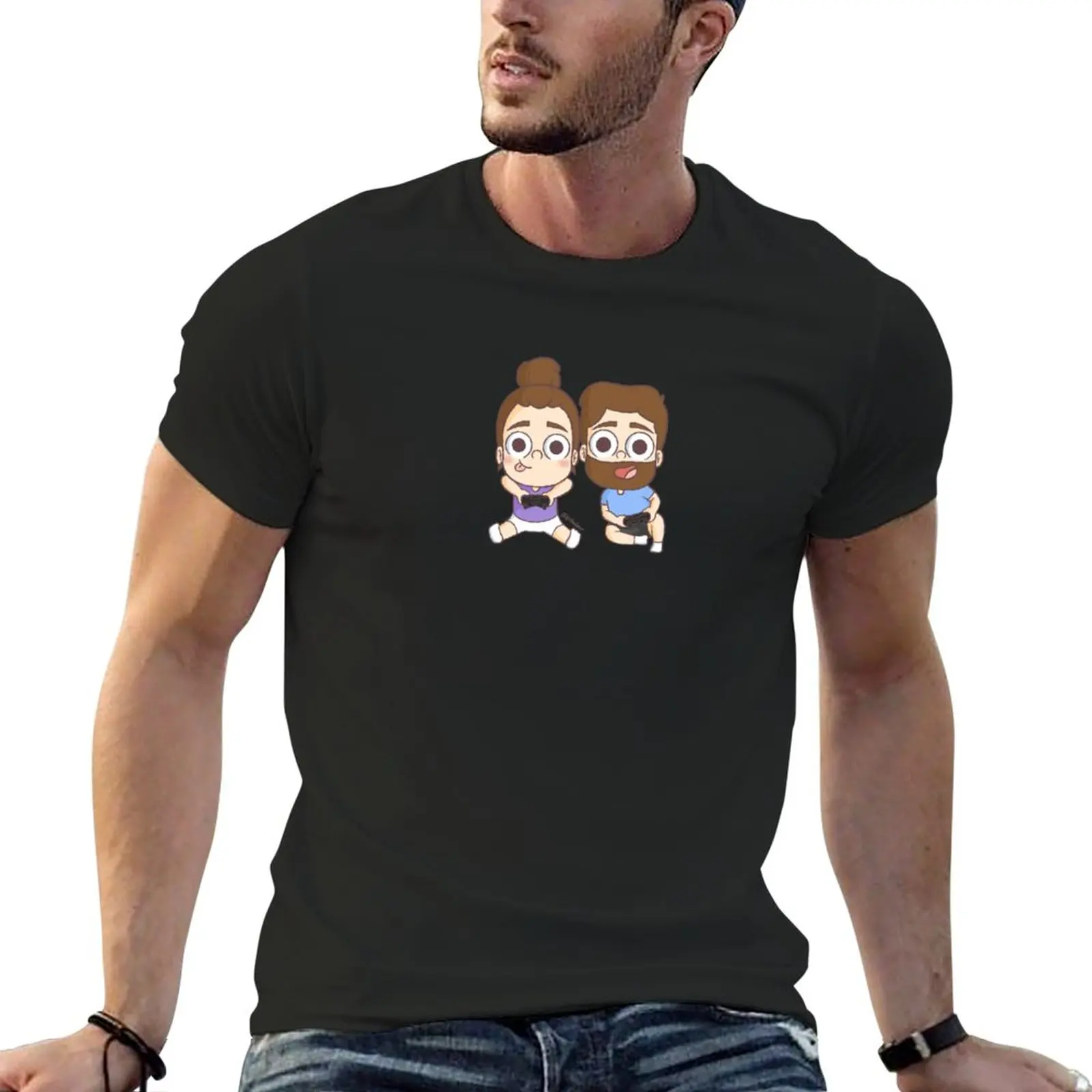 

Play with me T-Shirt Aesthetic clothing hippie clothes vintage clothes funny t shirts mens big and tall t shirts
