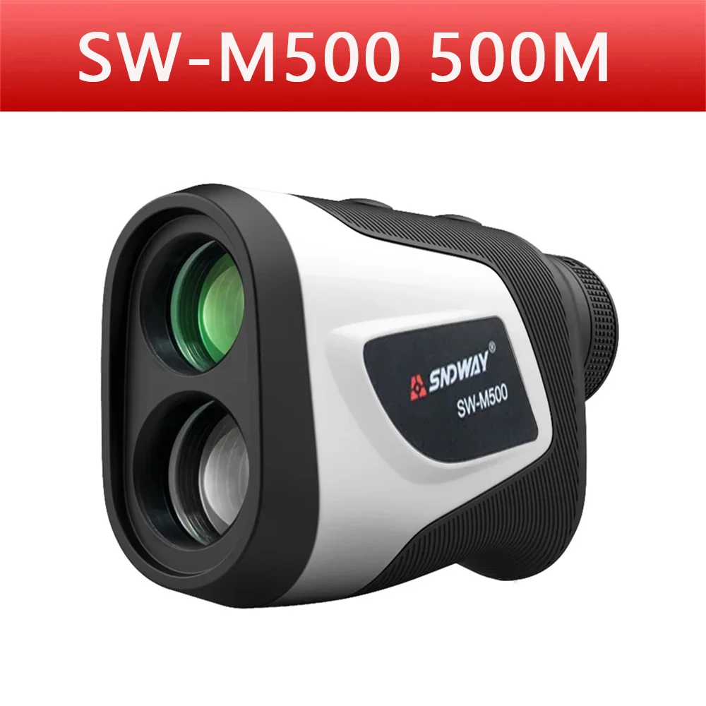 SW-M500