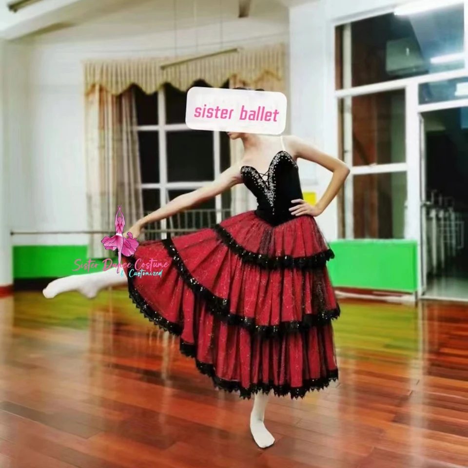 Tutù Danza Bambina Vestito Tutu00f9 Saggio Danza Bambina Ragazza