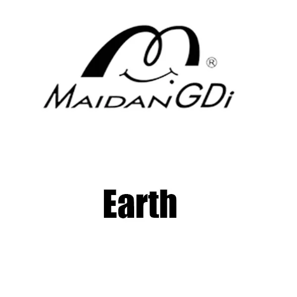 MaiDangDi Earth Store