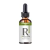 Retinol Facial Serum Anti Wrinkle Remove Dark Whitening Spots Face Essence With 2.5% VitaminC Anti-Aging  Facial Skin Care Serum 5