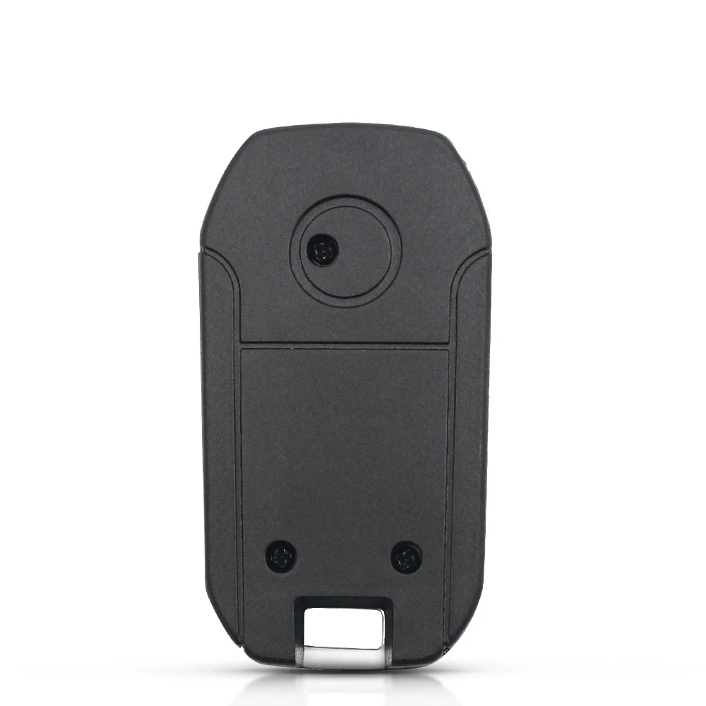 Chiave telecomando 2/3 pulsanti modificato per Mitsubishi 11 Chiave telecomando 2/3 pulsanti modificato per Mitsubishi - S14a34a45e1bb400eac5eef5e80887ec1W