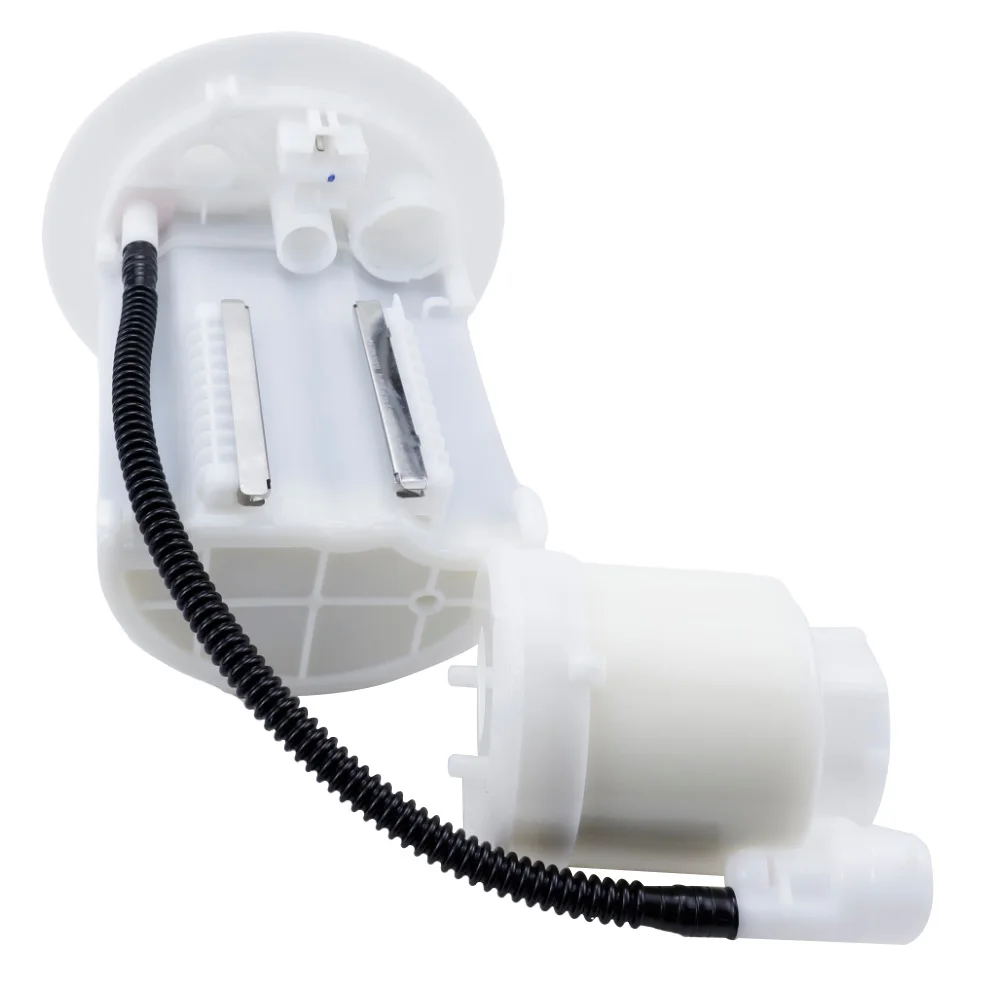 Fuel Filter for LEXUS CT 200h 2010-/TOYOTA AURIS/AVENSIS Estate/COROLLA/PRIUS XW30 Gasoline Parts 77024-47040 77024-12170