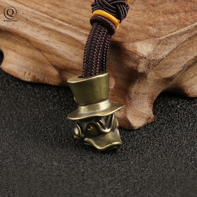 Hollow Knight Anhänger Set 8 Stück - Acryl Charakter Anhänger Für Cosplay & Schlüsselanhänger