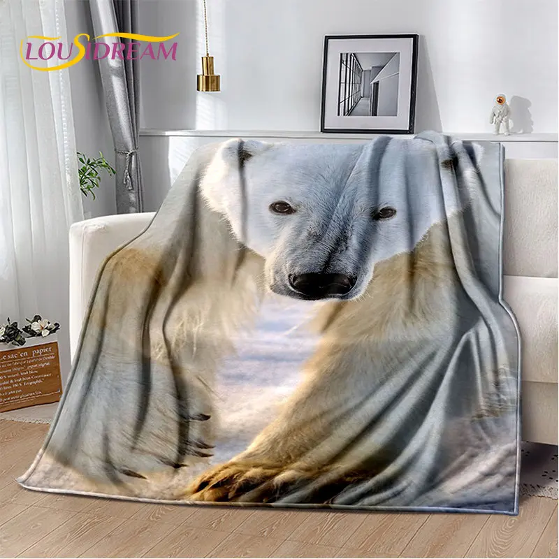 ���� ���� �ϱذ� ���� �ε巯�� �÷��� ���, �ö��� ��� ������ ���, �Ž� ħ�� ħ�� ���� ����ŷ Ŀ�� Ű��