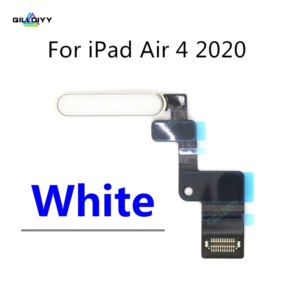 Smartex® Powerflex Power On/Off Flex Kabel – Ersatzteil Kompatibel Mit IPad 4 (A1458, A1459, A1460)