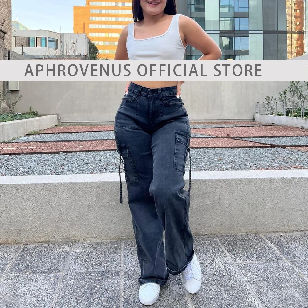 jack rose cargo pants M 00s Y2K グランジ お兄 jack rose cargo pants M 00s Y2K グランジ お兄