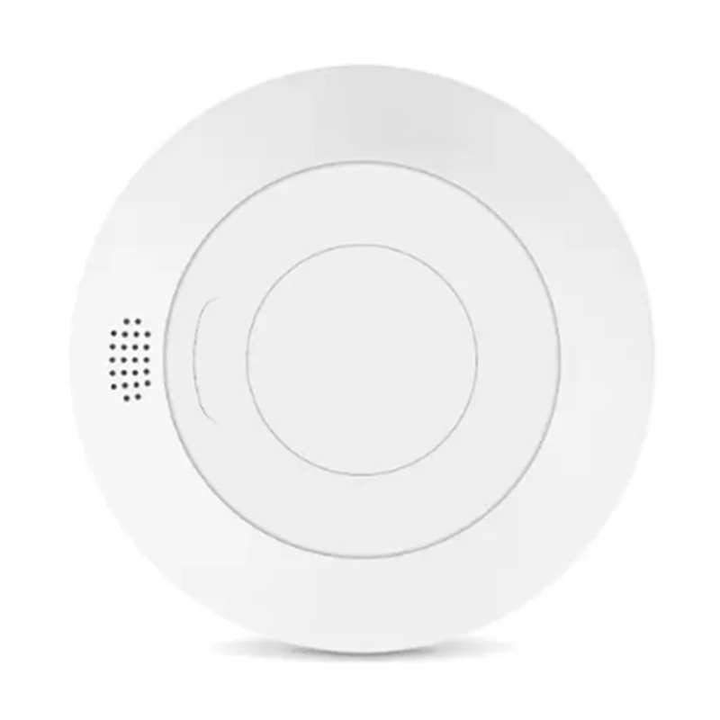 

Mmwave Radar Smart Human Presence Sensor Reliable Performance Energy Saving Easy Installation Smart Life Zigbee Tuy
