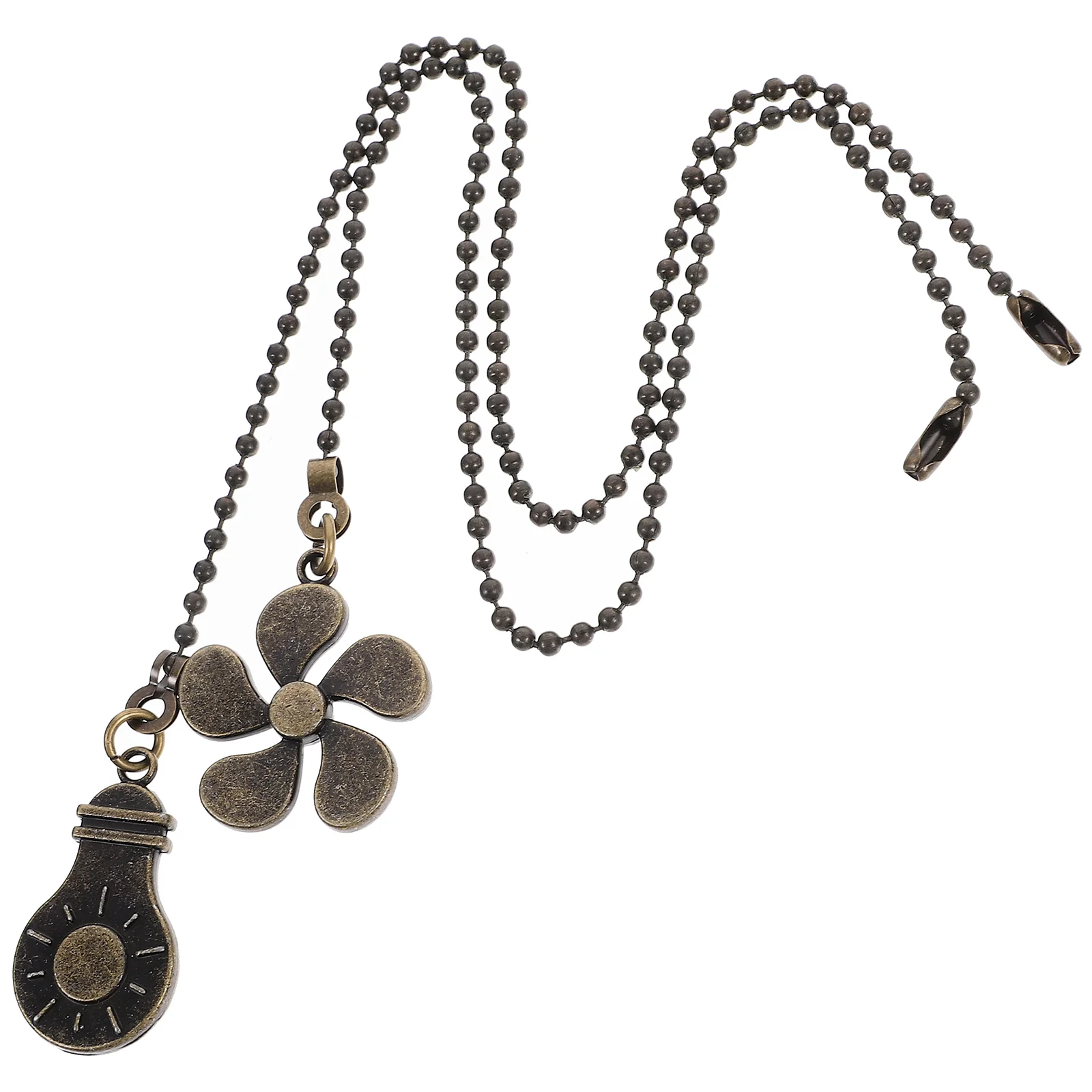 Slide image 14f7a5d816314d38beb0caa9f376a799