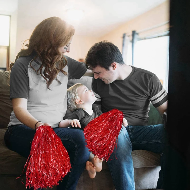 �ö�ƽ �����̰� �޸� ġ��� ����, �ݼ� ȣ�� ���� ����, ����� �� ��� 24 ��, 48 ��