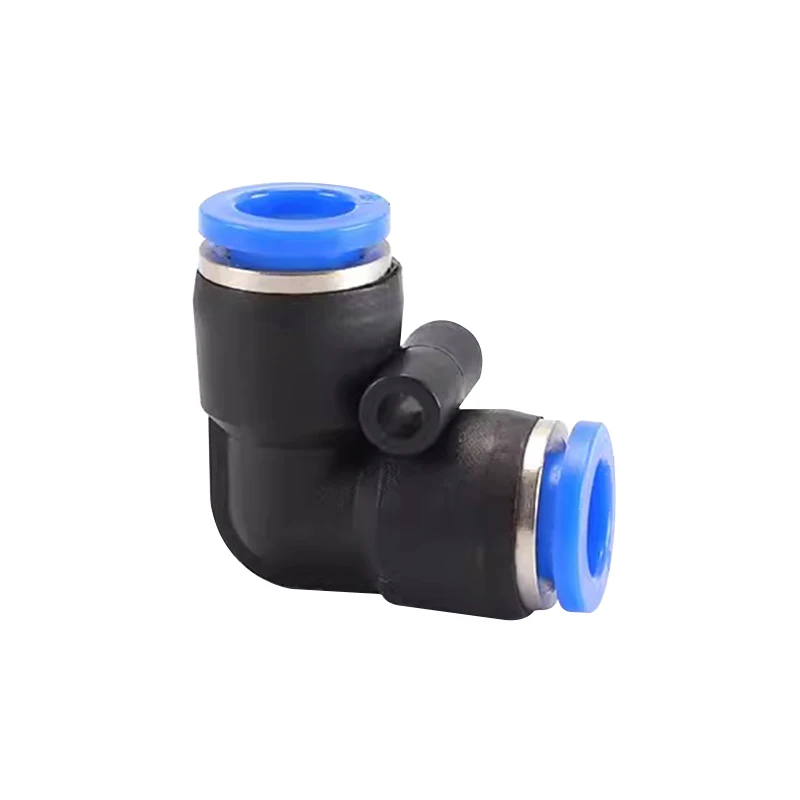   Ŀ PV öƽ ȣ,  ,   Ǫ   Ŀ, 4mm, 6mm, 8mm, 10mm, 12mm, 20 , 50/100 