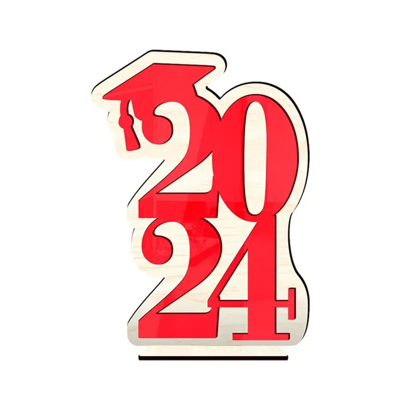 

Градиентный стол, центральные части, класс 2024 градиента, фотография, поздравление, градиентный стол, деревянные столешницы, класс 2024 фотоэлементов