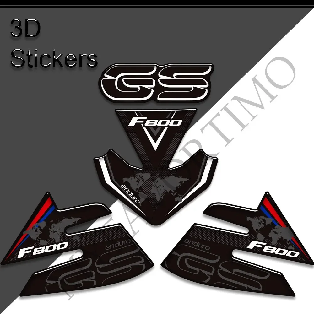  GSA ADV 庥ó Į ƼĿ, ȣ    ŰƮ,  ũ е ׸, BMW F800GS F800 F 800 GS