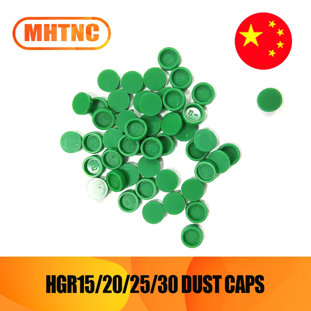 CNC-HGR15-HGR20-HGR25-HGR30-10.jpg