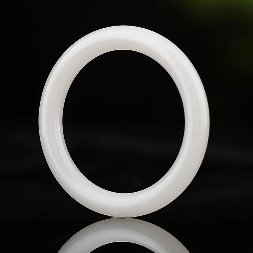 õ Ȳ ũ  Ƹٿ ,  ȭƮ ڵ帵, Ϻ ־ ׼,  ,    