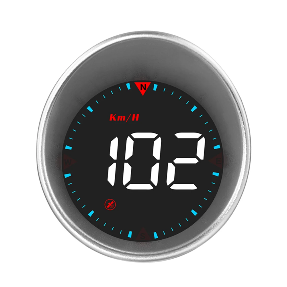 G5 HUD GPS ӵ  ڵ   ÷, ӵ  ˶ ڵ ׼
