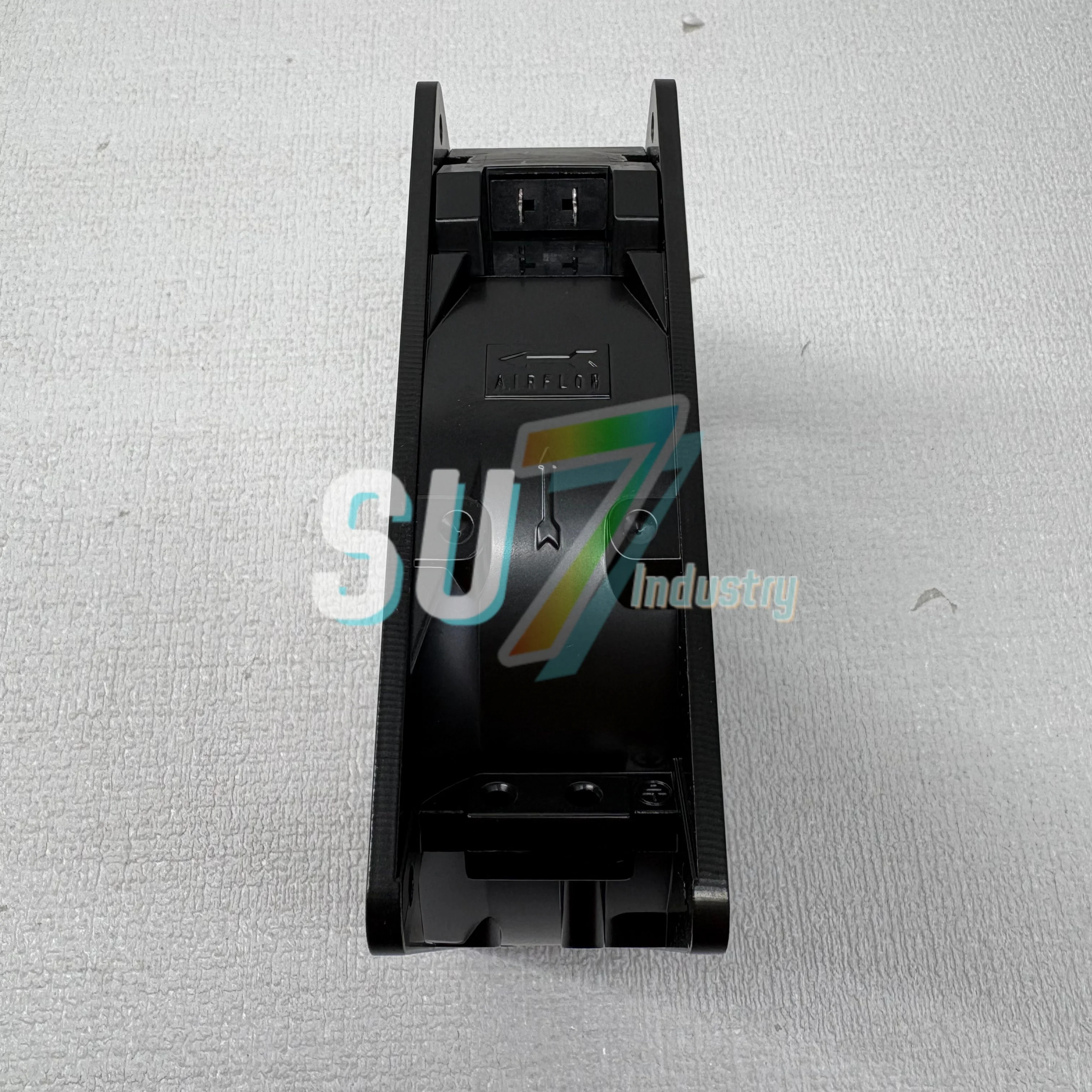 4715MS-22T-B50 220VAC 라디에이터 팬 새 제품