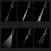 6 In 1 Car Wash Universal Nozzle Multi-function High Black Cleaner Gun Water Pressure Cordless Washer Parts 3