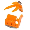 Electric Orange Juicer Parts Orange Juicer Knife And Orange Juicer Machine Spare Parts Peeler For XC-2000E 1