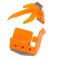 Electric Orange Juicer Parts Orange Juicer Knife And Orange Juicer Machine Spare Parts Peeler For XC-2000E 1