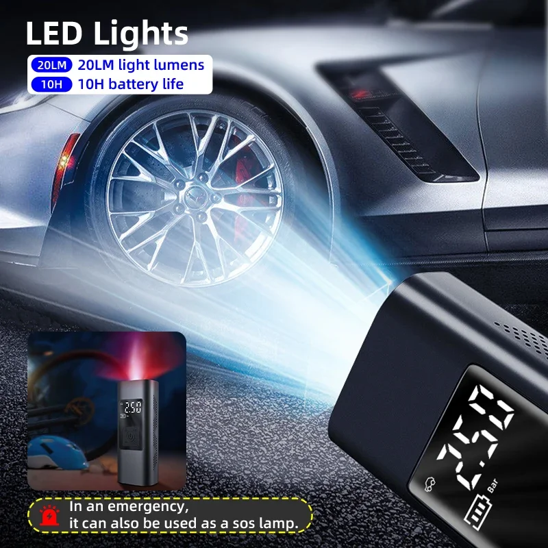 Srnubi �ڵ��� ���� ����� ���� Ÿ�̾� ��â�� ����, LED ���� ����, ������� ������ Ÿ�̾� �޴�� ��â�� ����