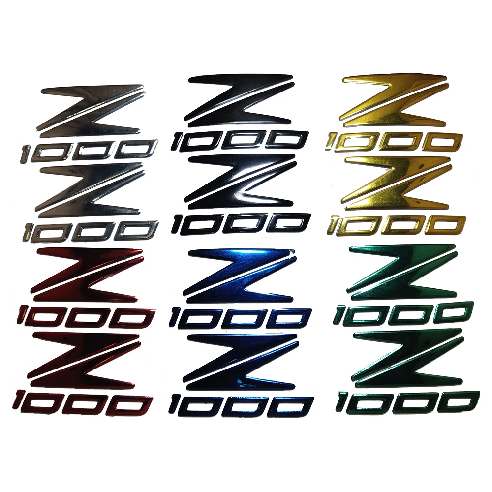  3D   Į ũ  ƼĿ, ε巯 ݻ Į ƼĿ, ͻŰ  Z250 Z400 Z800 Z900 Z1000