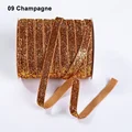 09 champagne