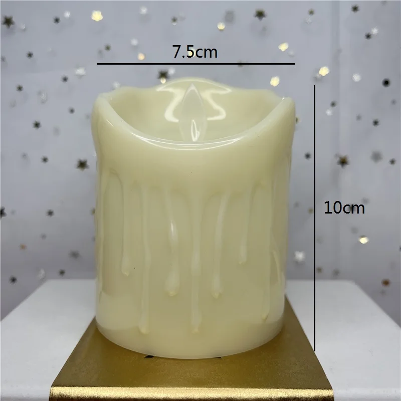 B aotu 10cm