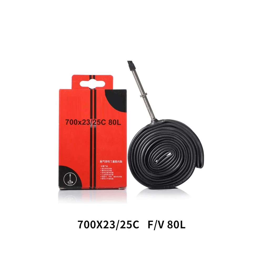 5pcs 23-25C-FV80L