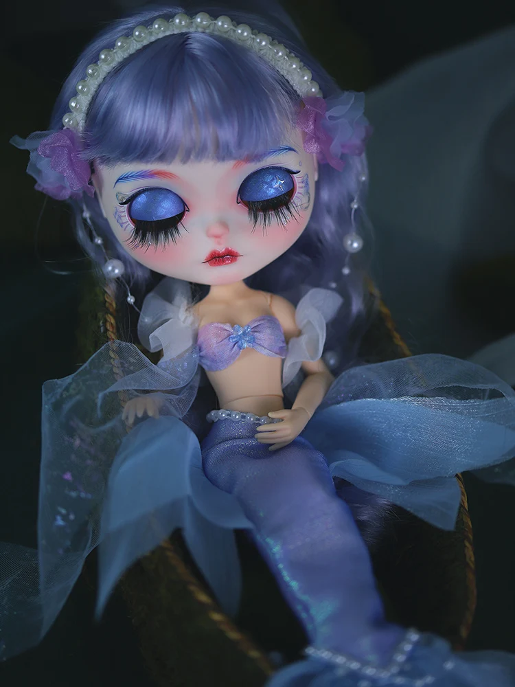 Maquillaje Sencillo Cara Pintada De MuÃ±eca Cara De Muñeca Pintada