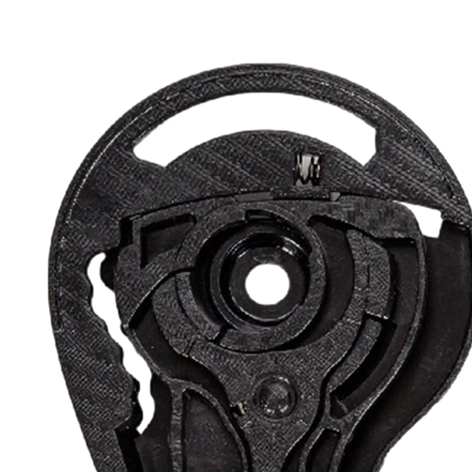 Axis Gecko Sv    ̽,  ׼, 2 