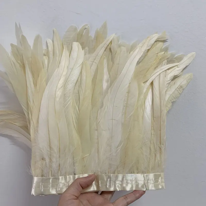OFF White 1