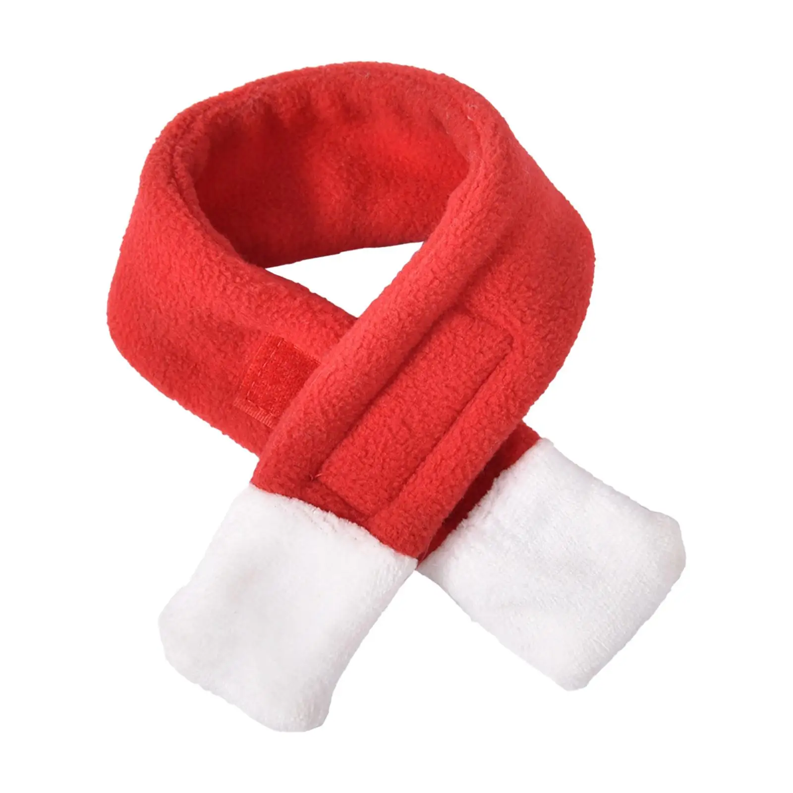 Pet Costume Accessory Dog Cat Christmas Costume Decorative Christmas Decoration Christmas Costume Accessories for Pet Kitten Pet Costume Accessory Dog Cat Christmas Costume Decorative Christmas Decoration Christmas Costume Accessories for Pet Kitten