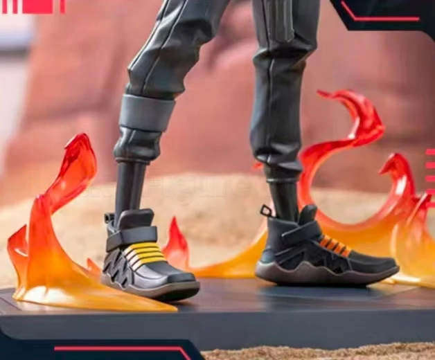 S14a41ada45664dae9e901337668e2a32V - Valorant UK Shop