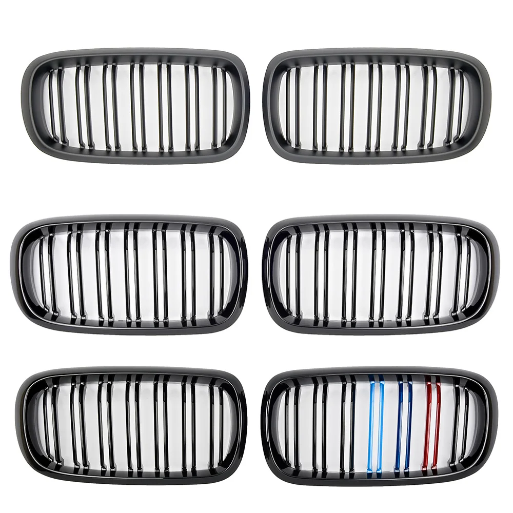  ĵ Ű ׸ ,   ׸ ü ǰ, ڵ ׼, BMW F15 X5 F16 X6 2014-2018  