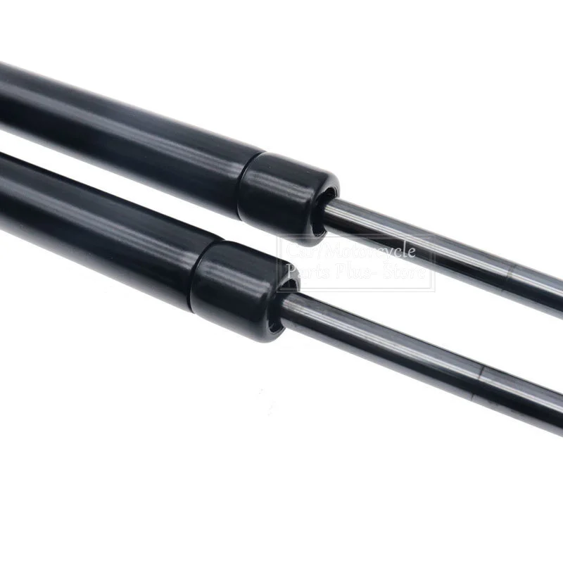 2Pcs  Ʈũ  Ʈ   Ʈ Ʈ Toyota Yaris Hatchback  ٷε  1999 01 02 2003 2004 2005 6895009110