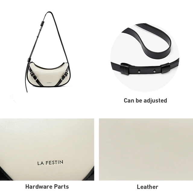 La'Festin Ballet La'Mer 5