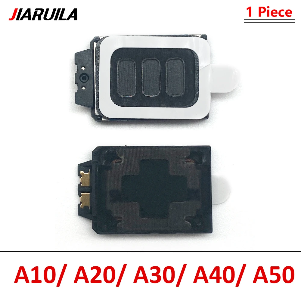 A10A20A30A40 A50
