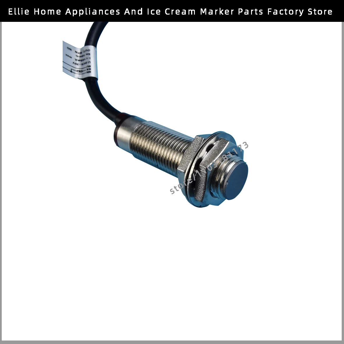 Slide image a7adf3b6f02243e8aeaf0314e2553f59